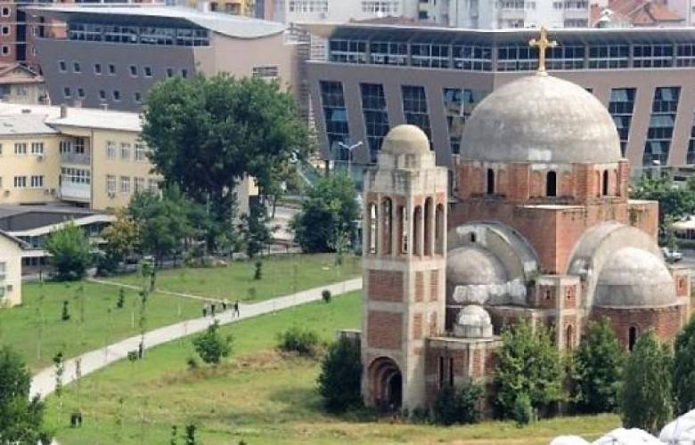 Sırp Ortodoks Kilisesi,  Davayı Kazandı