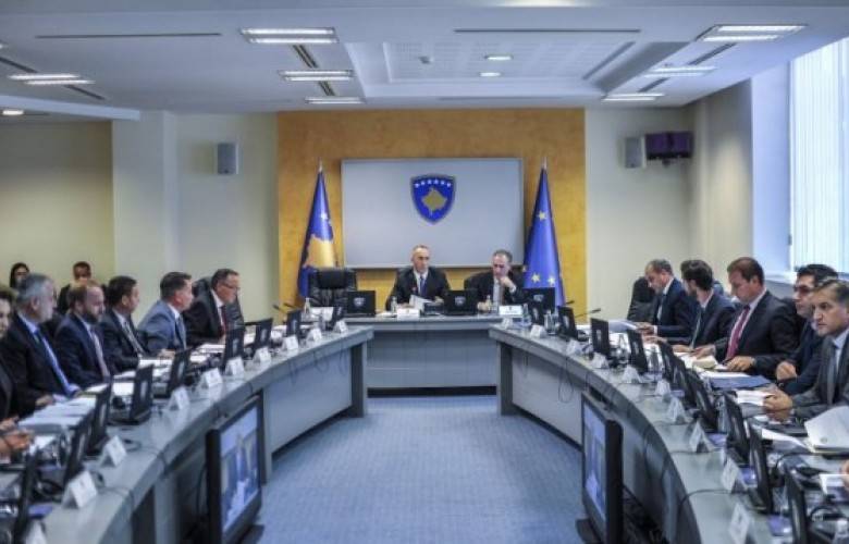 Maaşlara Zamdan En Fazla Yararlanacak Olanlar