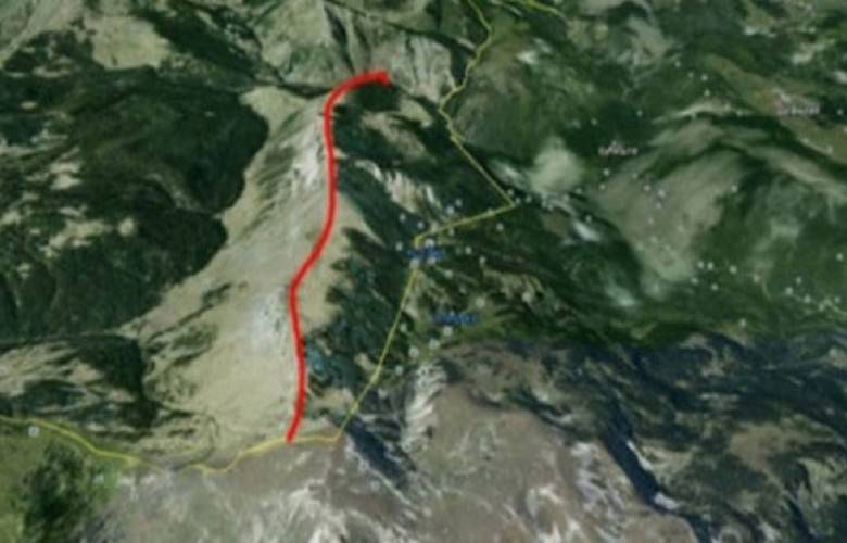 ABD Büyükelçiliği Anlaşmanın En Kısa Zamanda Onaylanmasını Talep Ediyor