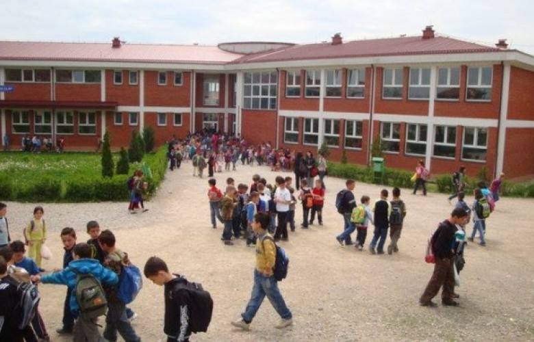 Okullarda Yeni Müfredat Uygulanmasında Sorunlar
