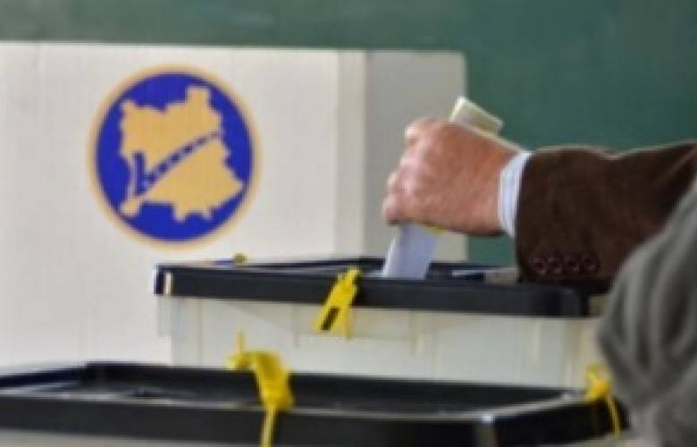 Seçim Kampanyasında Bu Kez de Boş Milyarlık Vaatler