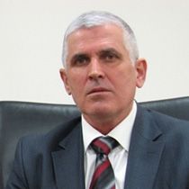 Hükümete Interpol Üyeliği Başlatma Yetkisi Verildi
