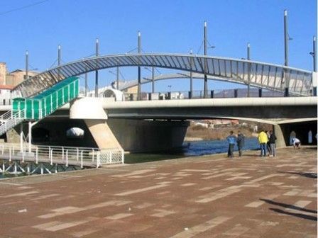 Sırplar Nikoliç'in Zaferini Silahlarla Kutladı