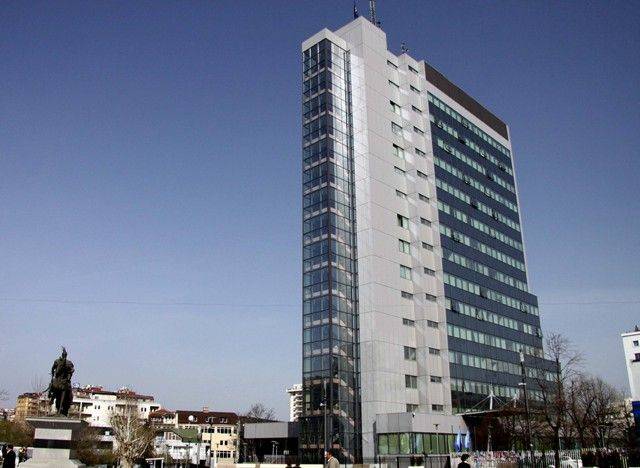 Hükümetin Formatizasyonu Gerekli