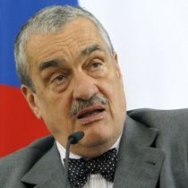Bölünme Sadece Kosova İle Bitmez