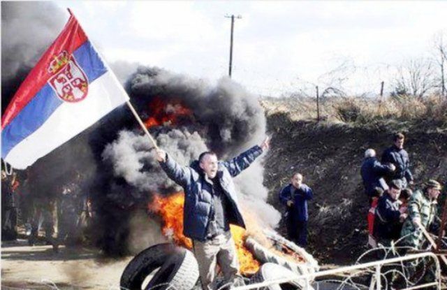 20 Hazirandan Sonra İşlenen Suçlar İçin Af Yok