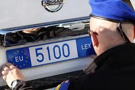 EULEX 2012 Yılın Ortasına Kadar Kosova'da