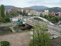Kuzeyde Büyük Kavga, 9 Yaralı