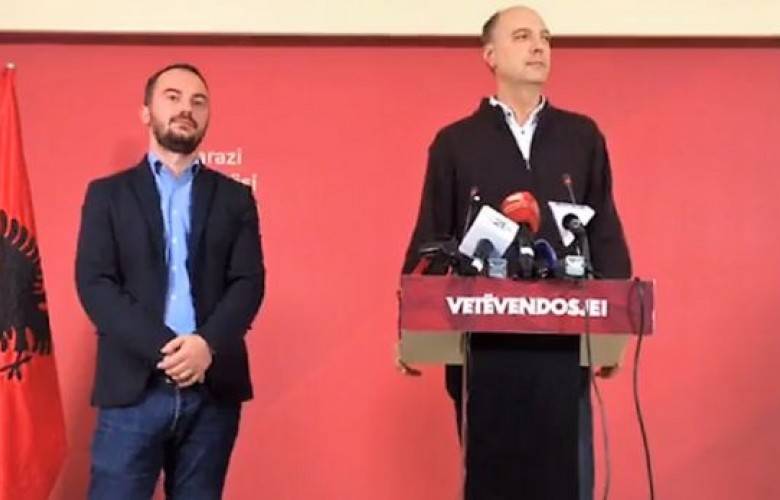 Mahkeme’nin Kararı Tamamen Siyasi