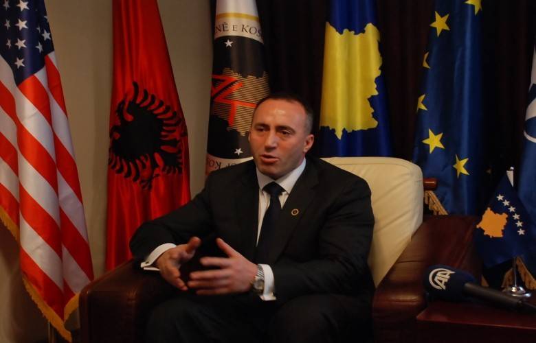 Bu Seçimlerle Demokratik Bir Ülke Olduğumuzu Kanıtladık