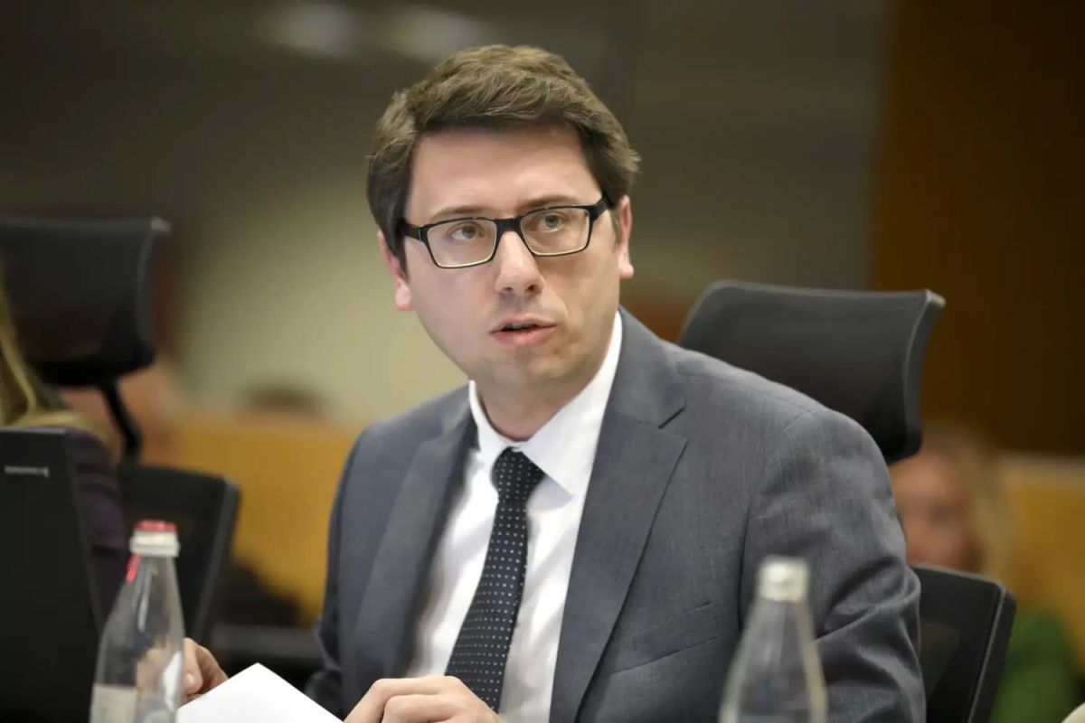 Muhalefet, Ülkeyi Yeniden Seçimlere Götürmeyi Hedefliyor