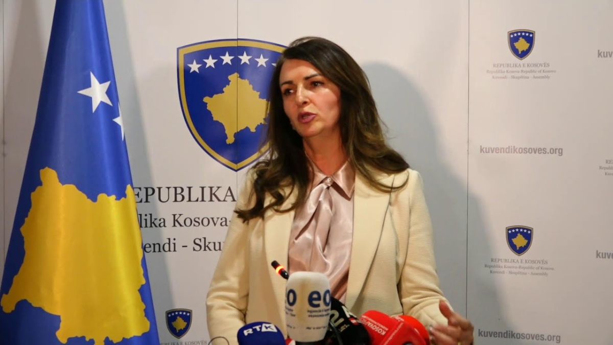 Siyasi Partilerle  Meclis Kurucu Oturumunun 6 Ağustos’ta Yapılması Konusunda Uzlaşma Sağlandı