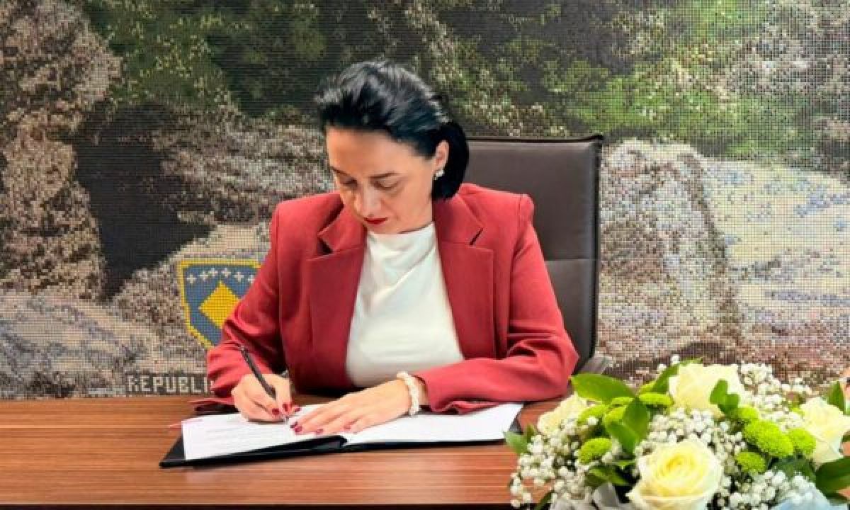  Festival ve Konser Organizatörlerine Çevreyi Koruma Zorunluluğu Getirildi