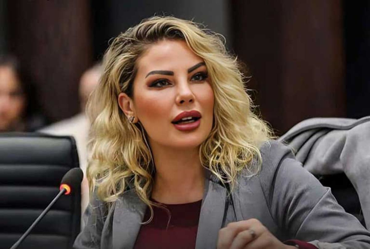 Vetëvendosje ile Anlaşma Olmazsa Sejdiu'ya Oy Vermeyeceğim