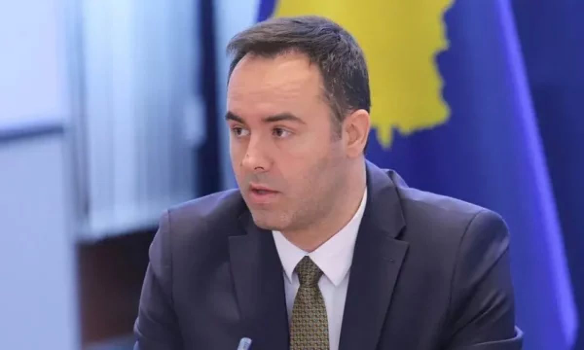 Lahey'deki Karar Siyasi Değil, Adalete Dayalı Olmalı