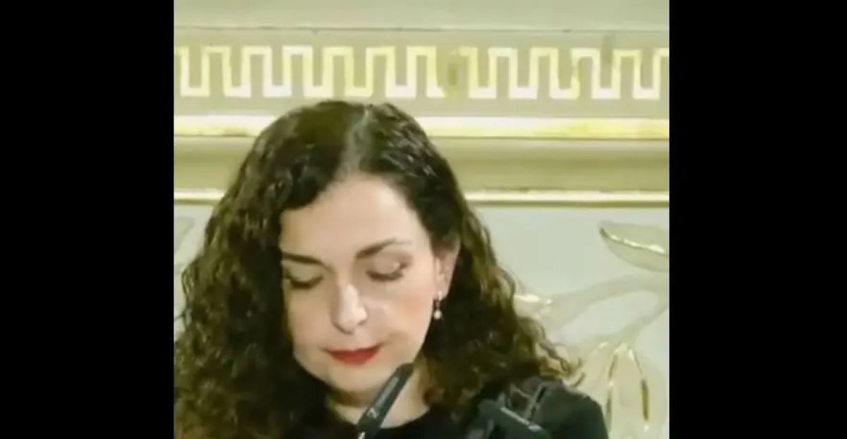 Osmani Viyana’da