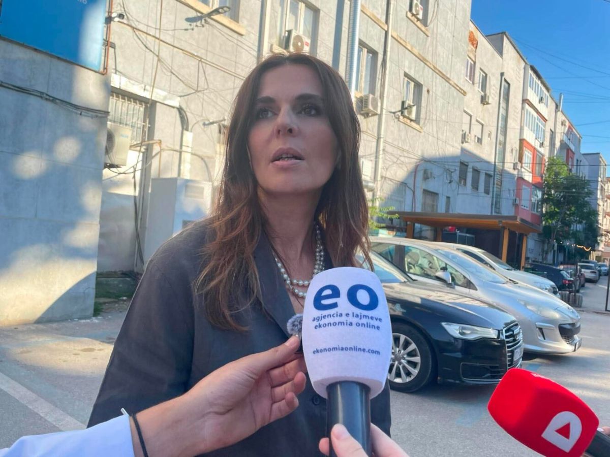 Bugün Meclis’e Gideceğiz