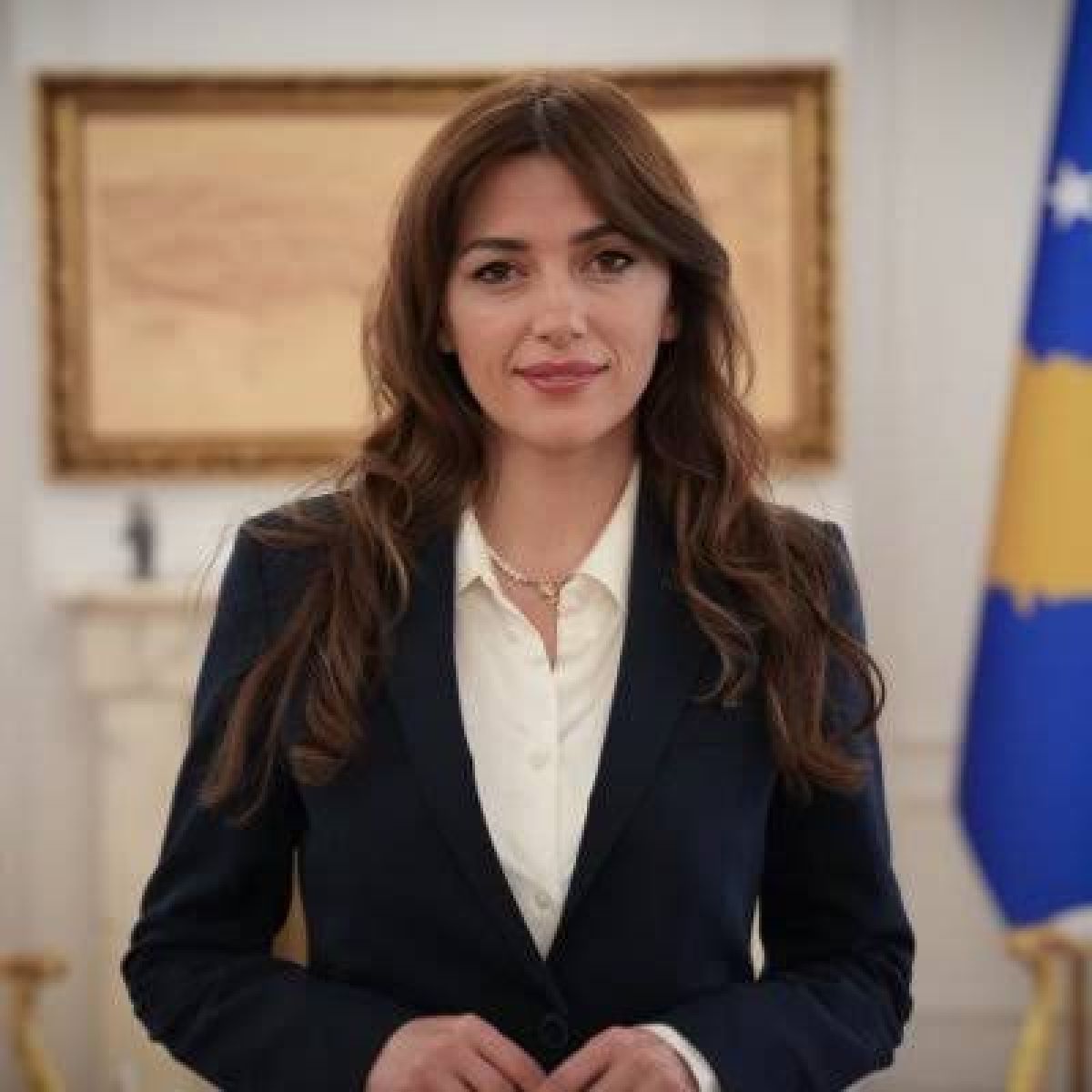 Haxhiu’dan Yeni Eğitim-Öğretim Yılı Mesajı