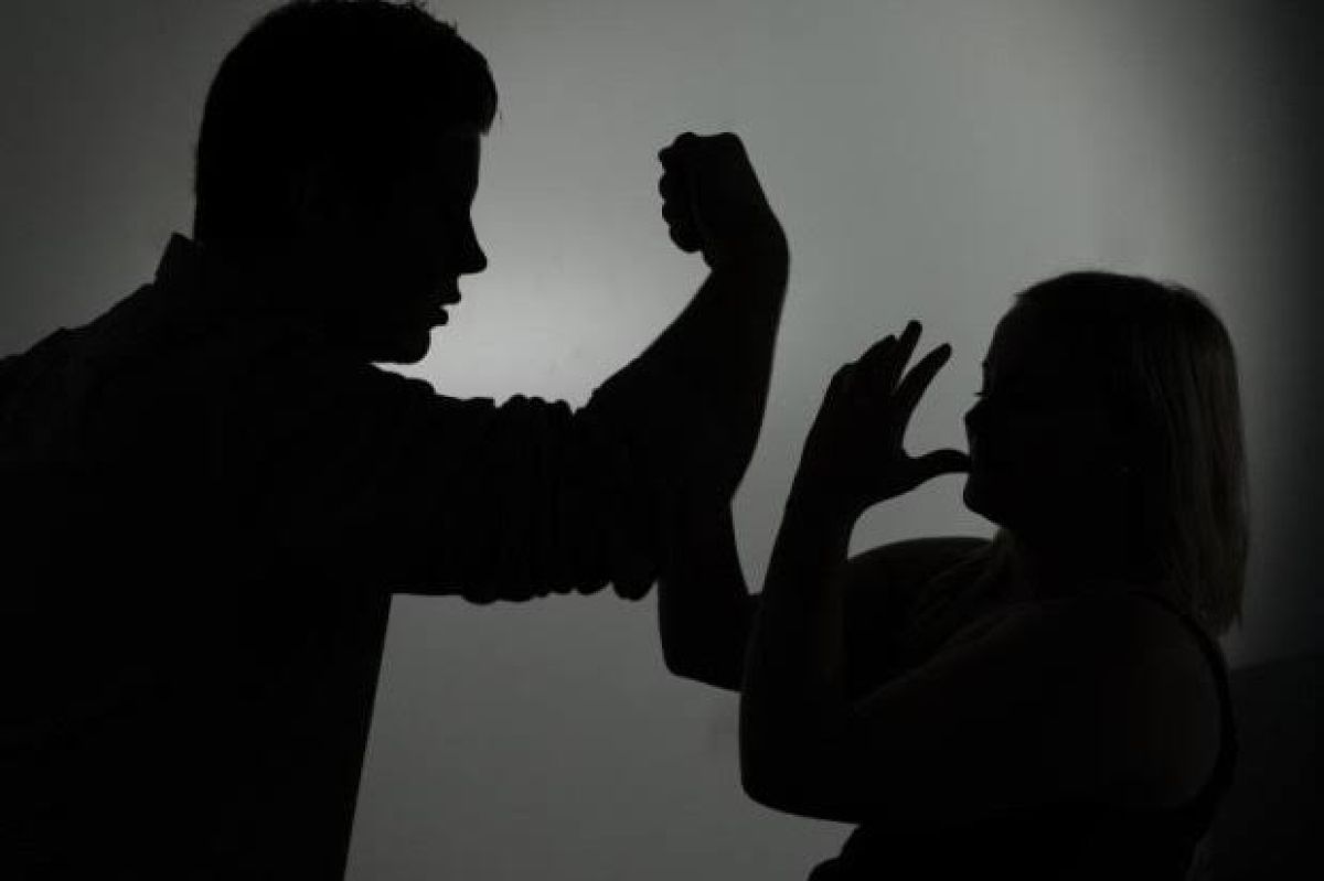 Son 24 Saatte 1 Cinayet ve 6 Aile İçi Şiddet Vakası 