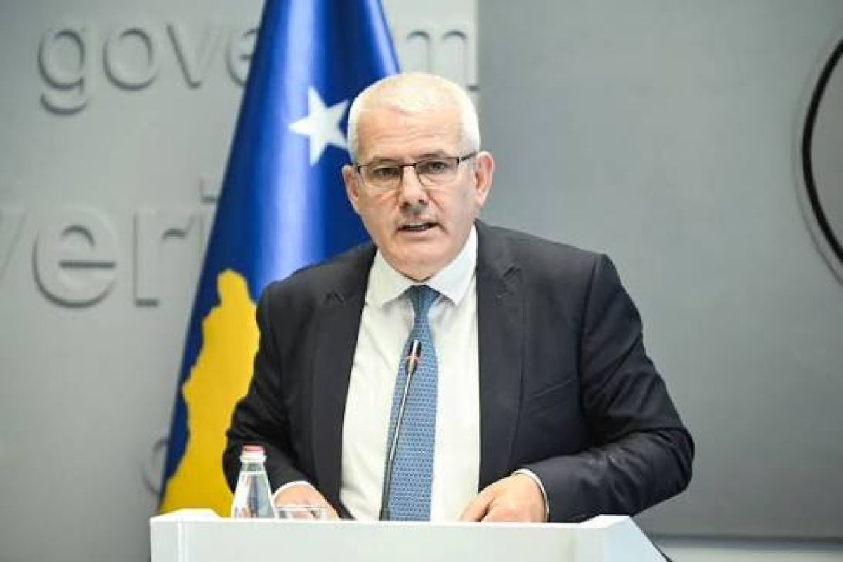 Vatandaşlık İşlemleri İçin Yeni Hizmet Noktası 17 Ağustos’ta Açılıyor