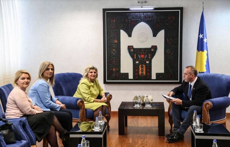 Sığınma Evlerine Daha Fazla İlgi Gösterilmeli
