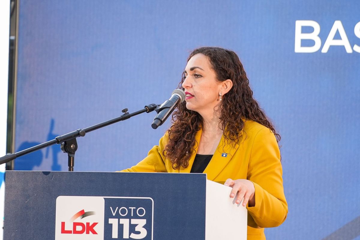 Sosyal Medyada Osmani'ye Yönelik Tehdit İçerikli Paylaşımlar Tepki Çekti