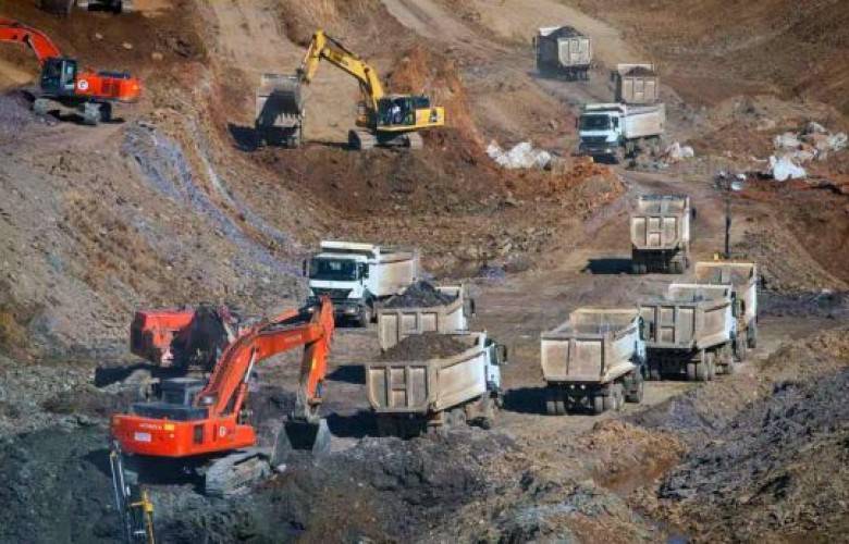 Bechtel–Enka 63 milyon Avro Ek Ödenek İstedi