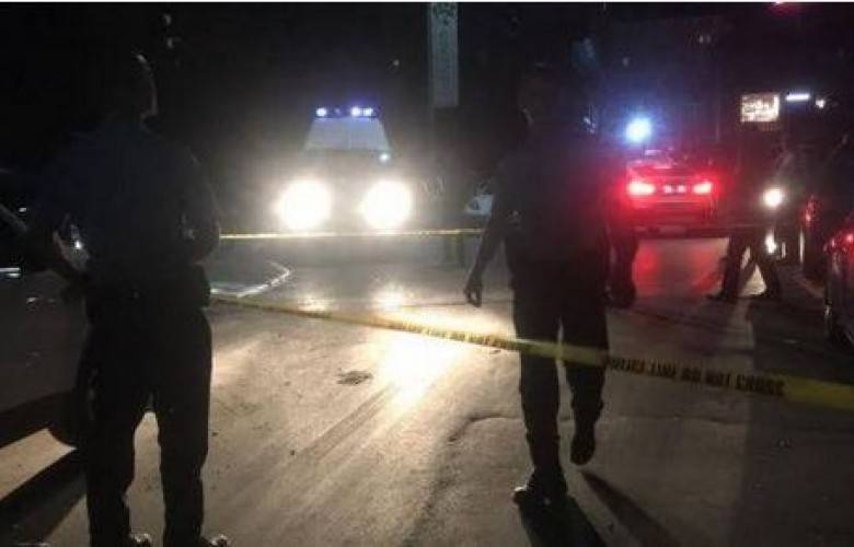 Priştine’de Bir Dairedeki Patlamada İki Kadın Yaralandı