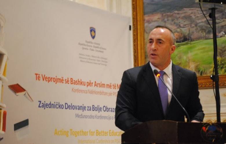 PISA Testi Bizleri Utandırdı,  Gerçeği Kabul Etmeliyiz