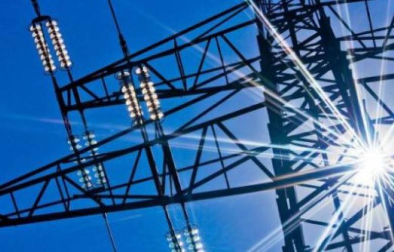 Kosova Arnavutluk’tan 3 Milyon Avro Elektrik Satın Aldı