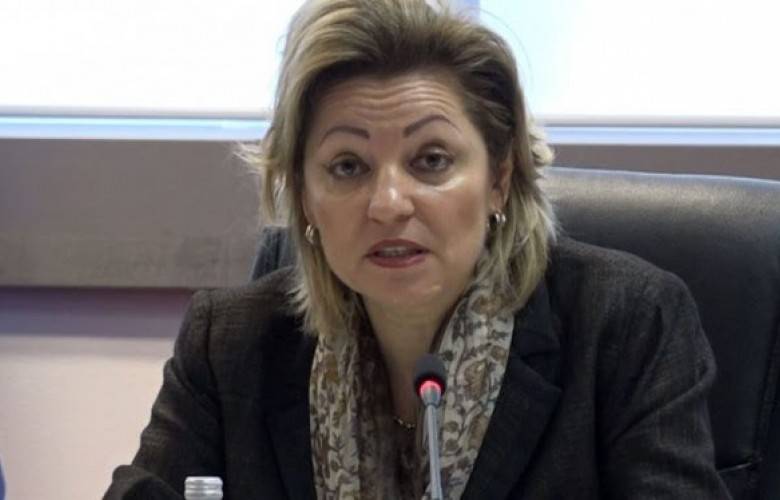 Siyasiler Kosova Gençlerini Rehin Tutmasın