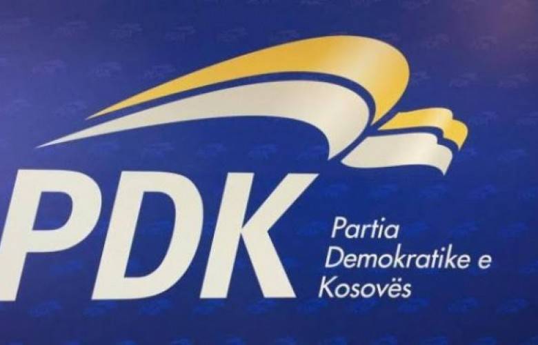 Yüksek Mahkeme PDK’nın Prizren ve Klina İtirazlarını Reddetti
