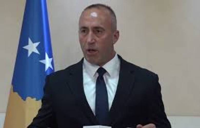 Zaev’in Ziyareti, İlişkilerimizi Daha da Derinleştirecek