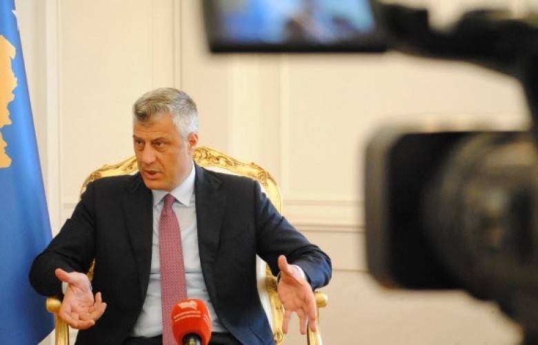 Türkiye’nin Batı Balkanlar ile Bağları Doğaldır
