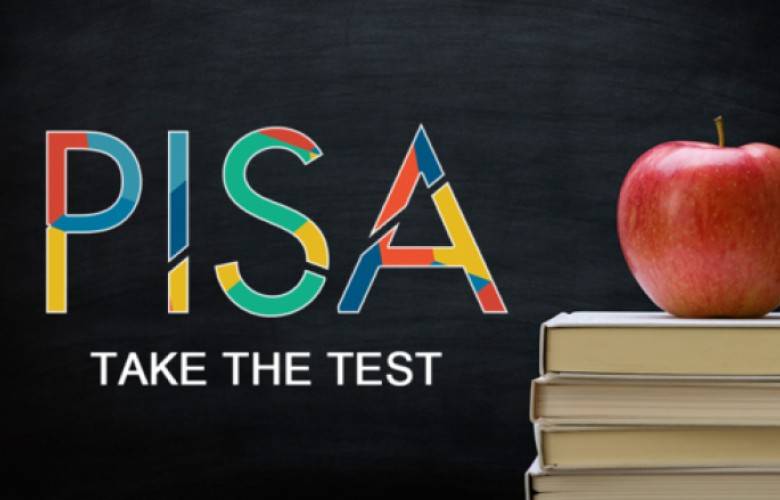 PISA Testi, Eğitimde Kötü Düzeyi Kanıtladı