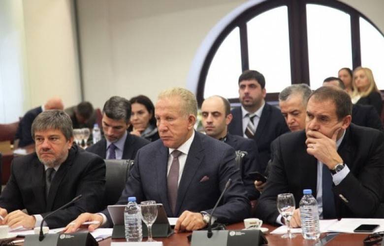 Kosova’nın NATO Üyeliğini Kimse Engelleyemez