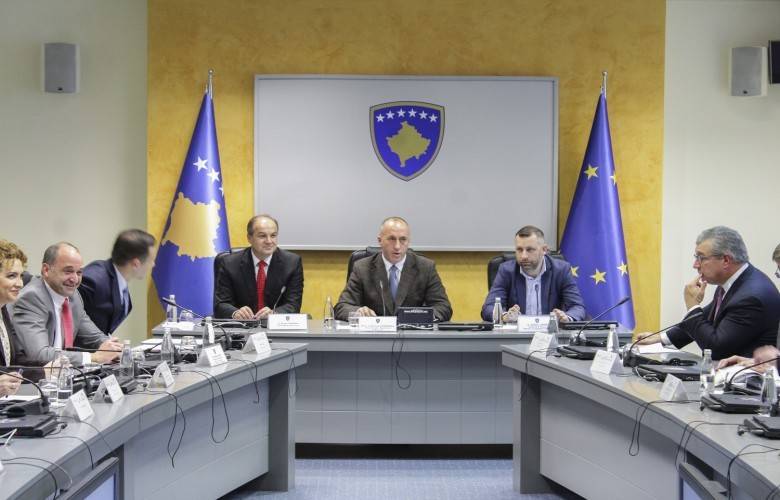 1 Milyar Avro Değerinde Anlaşmaya Varıldı