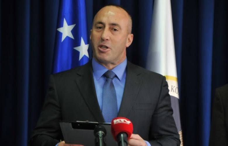 Tarım,  Hükümet’in Önceliği