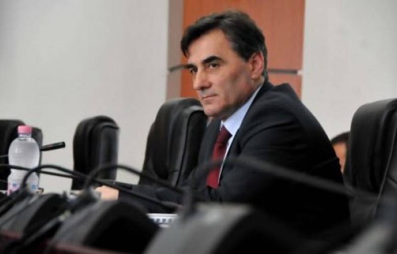 Kamu Yönetimin Modernizasyonu Ulusal Öncelik