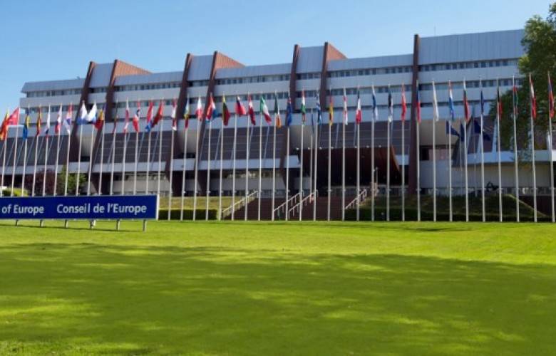 Avrupa Konseyi Henüz Kosova’dan Herhangi Bir Talep Almamış