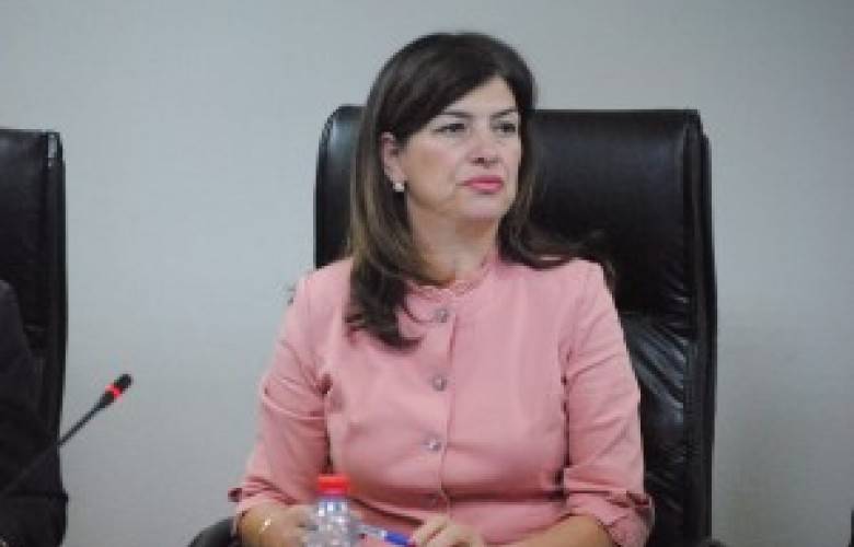 Bu Tür Sonuçla Hiçbir Zaman Karşılaşmadık