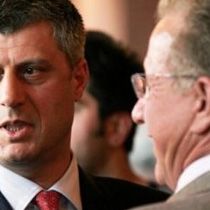 Pacolli Karar Veremiyor