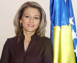 Temmuzda Kosova Sınır Geçitlerinde Sırbistan ve Bosna'ya Tedbirler Uygulanabilir