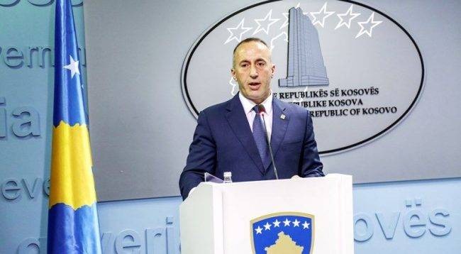 Kosova’nın 2019 Yılında Vize Serbestisi Konusunda Bir Şansı Daha Var