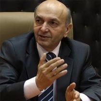 Mustafa, Dokunulmazlık Konusunda Taqi'yi Destekledi