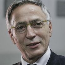 Krasniqi: Özelleştirmeyi Değil Milleti Düşünün