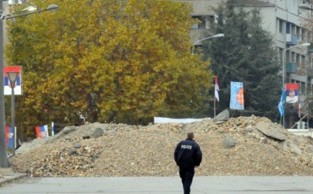 Sırbistan, Kuzey Belediyeler Birliği İçin Tüzük Hazırlıyor