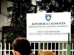PTK Stratejisi Mahkemeye Gidiyor