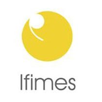 IFIMES PDK-nın Zaferini Tahmin Ediyor