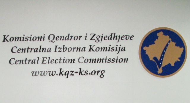 MSK, İkinci Tur Seçimler İçin Hazırlıkları Yaptı
